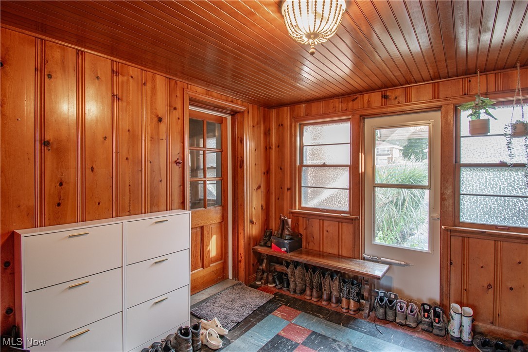 M & E Dennerle Proposed - Residential