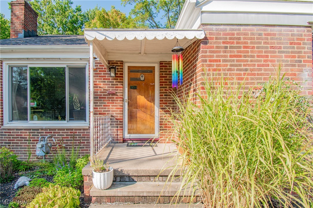 M & E Dennerle Proposed - Residential