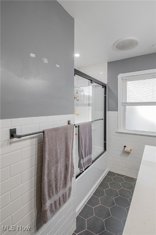 M & E Dennerle Proposed - Residential