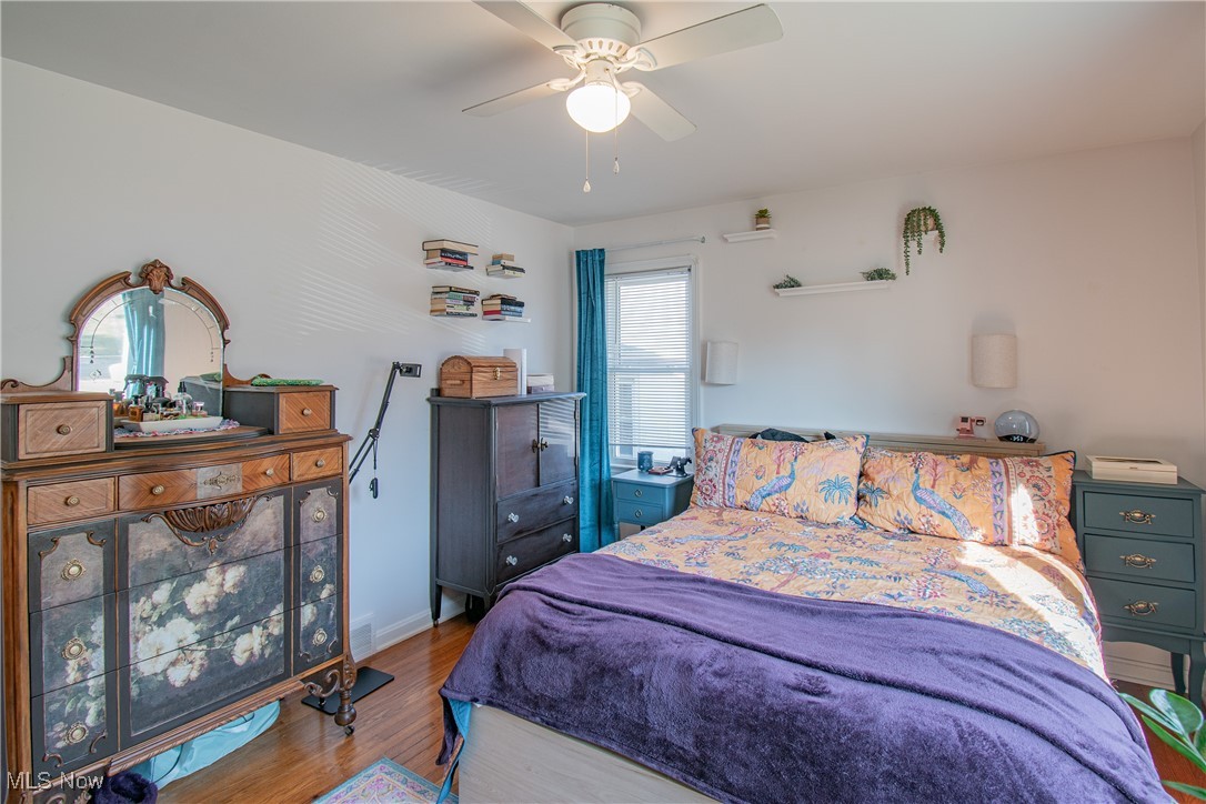 M & E Dennerle Proposed - Residential