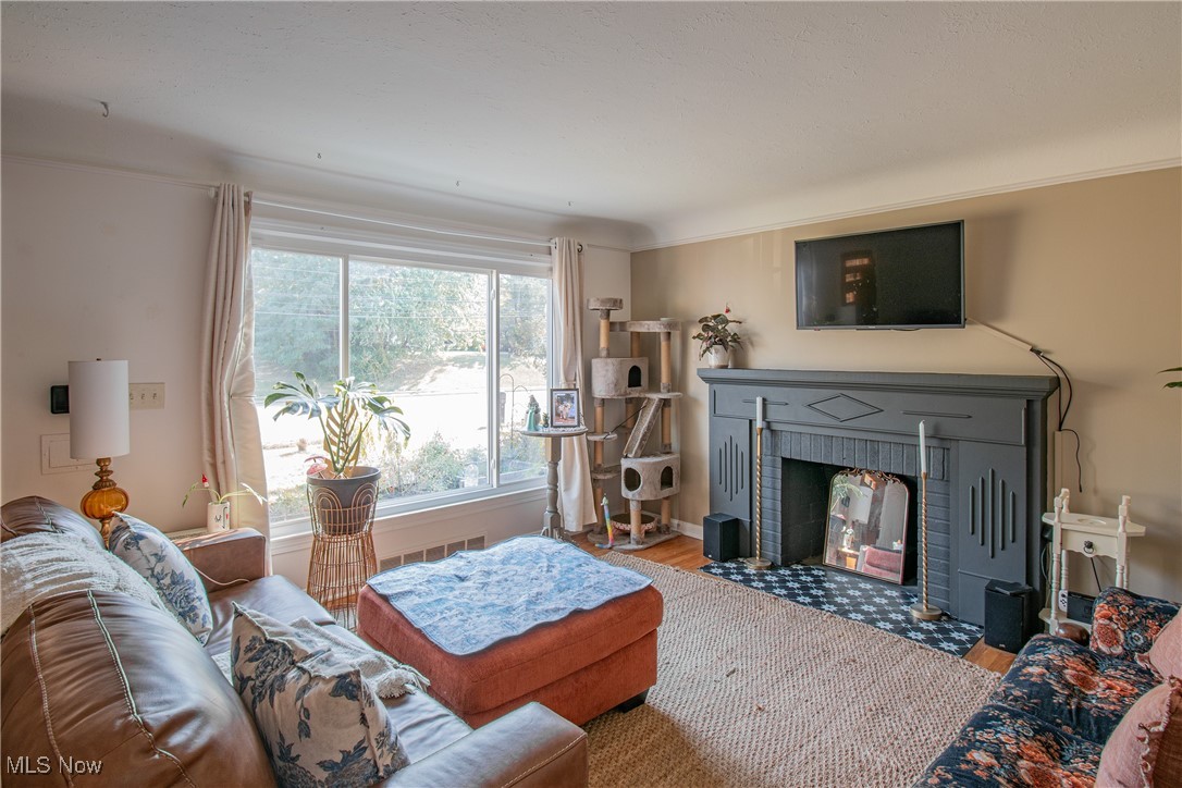 M & E Dennerle Proposed - Residential