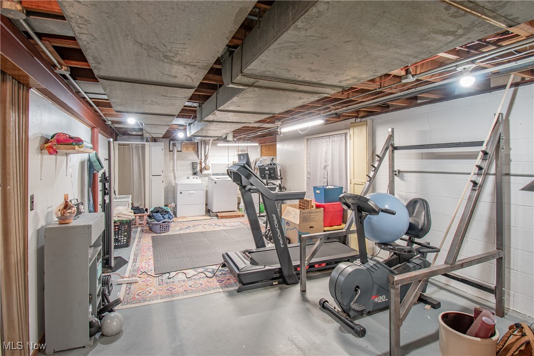 M & E Dennerle Proposed - Residential