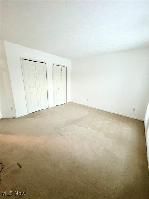 Tiny photo for 654 Brookwood Court, Northfield, OH 44067 (MLS # 5176929)