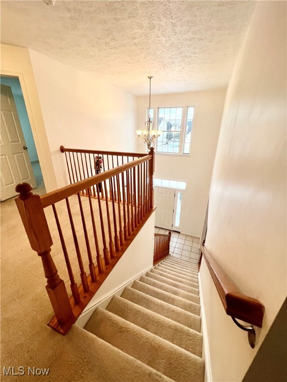 Rolling Brooke Subdn Ph II - Residential Lease