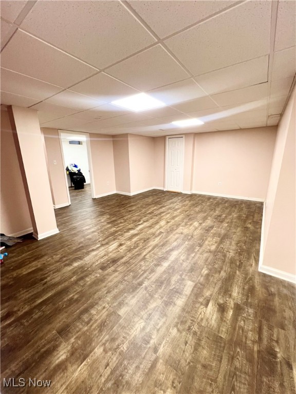 Rolling Brooke Subdn Ph II - Residential Lease