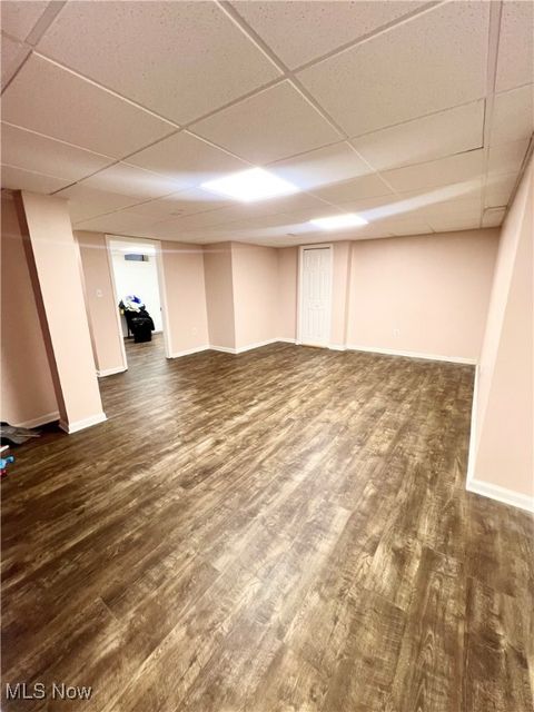 Tiny photo for 654 Brookwood Court, Northfield, OH 44067 (MLS # 5176929)