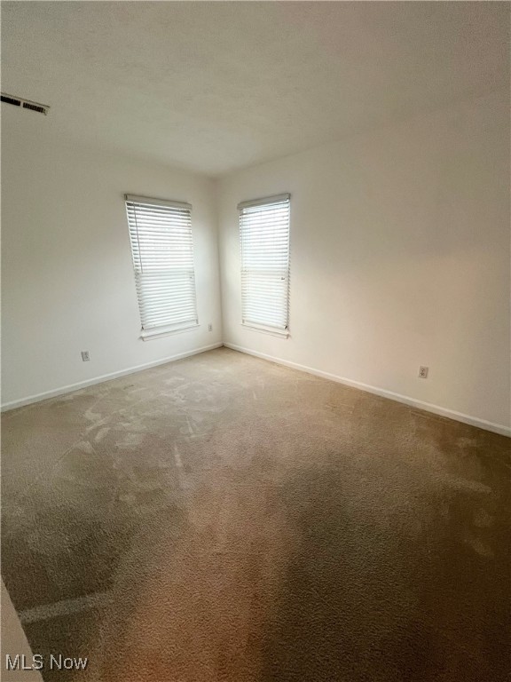 Rolling Brooke Subdn Ph II - Residential Lease