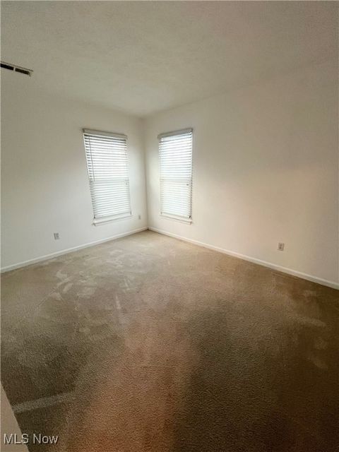 Tiny photo for 654 Brookwood Court, Northfield, OH 44067 (MLS # 5176929)