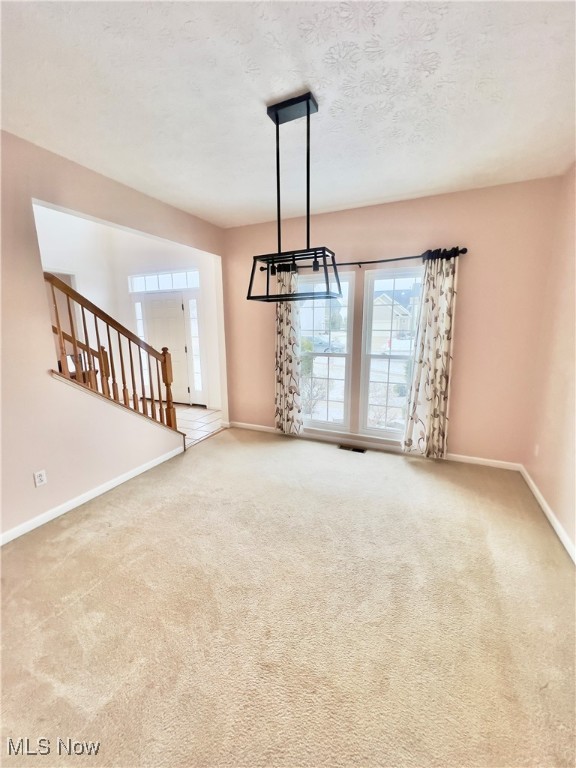 Rolling Brooke Subdn Ph II - Residential Lease