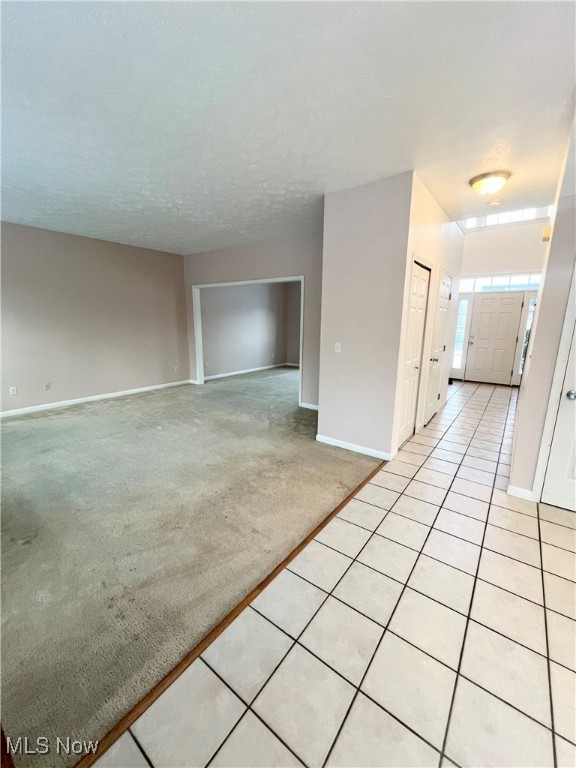 Rolling Brooke Subdn Ph II - Residential Lease