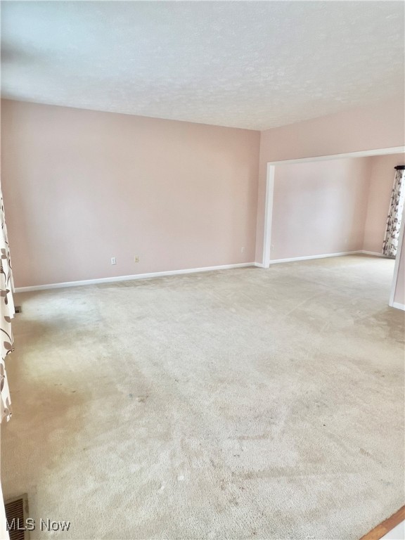 Rolling Brooke Subdn Ph II - Residential Lease