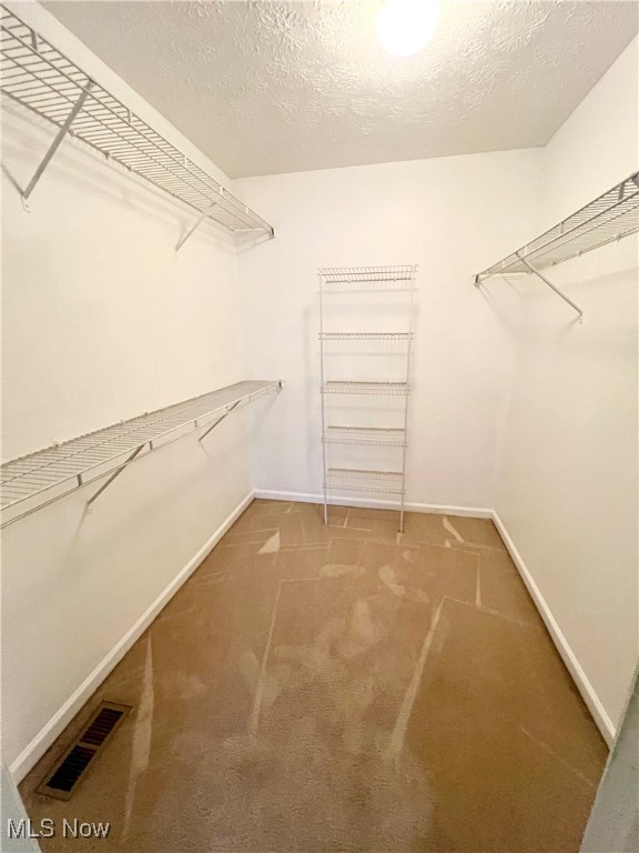 Rolling Brooke Subdn Ph II - Residential Lease