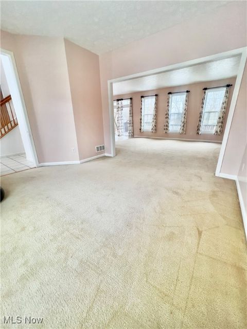 Tiny photo for 654 Brookwood Court, Northfield, OH 44067 (MLS # 5176929)