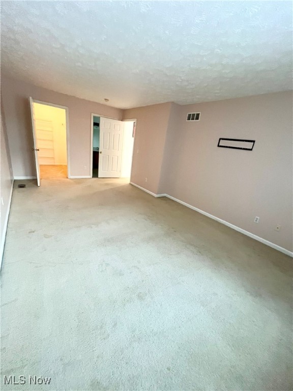 Rolling Brooke Subdn Ph II - Residential Lease