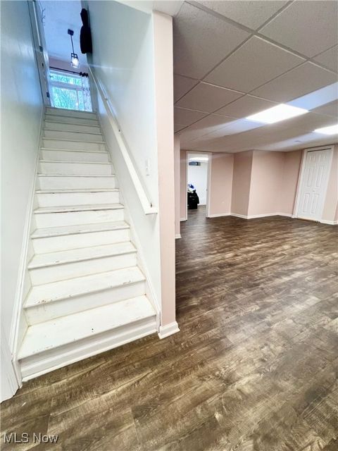 Tiny photo for 654 Brookwood Court, Northfield, OH 44067 (MLS # 5176929)