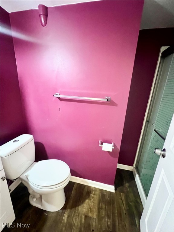 Rolling Brooke Subdn Ph II - Residential Lease