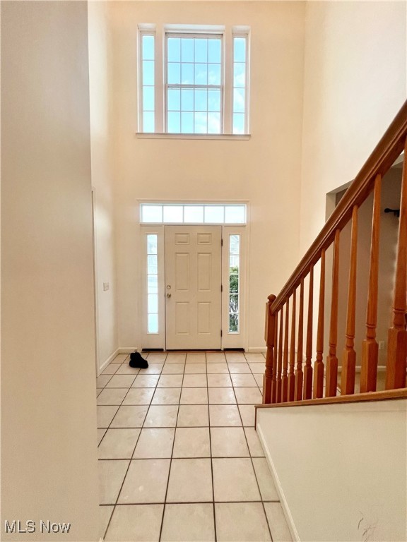 Rolling Brooke Subdn Ph II - Residential Lease