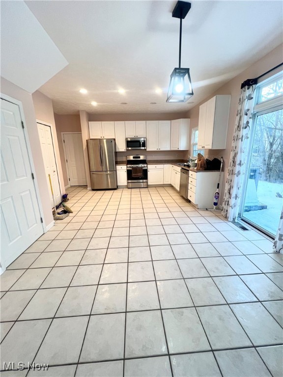 Rolling Brooke Subdn Ph II - Residential Lease