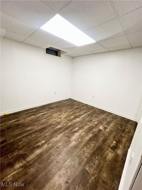 Tiny photo for 654 Brookwood Court, Northfield, OH 44067 (MLS # 5176929)