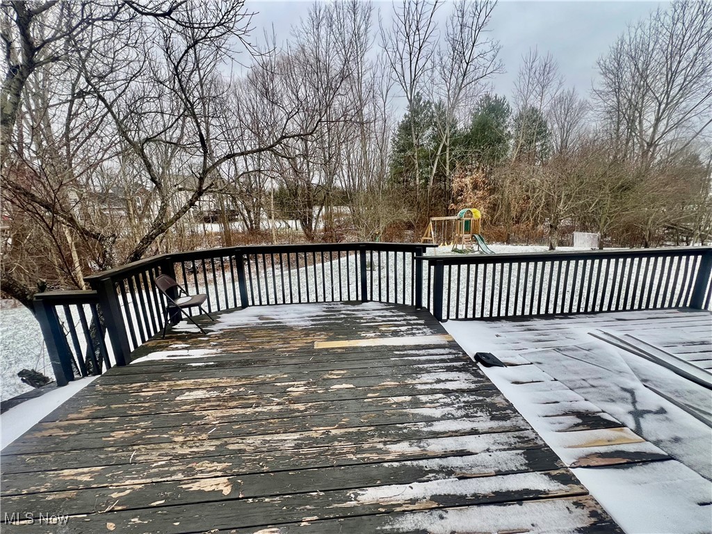 Rolling Brooke Subdn Ph II - Residential Lease