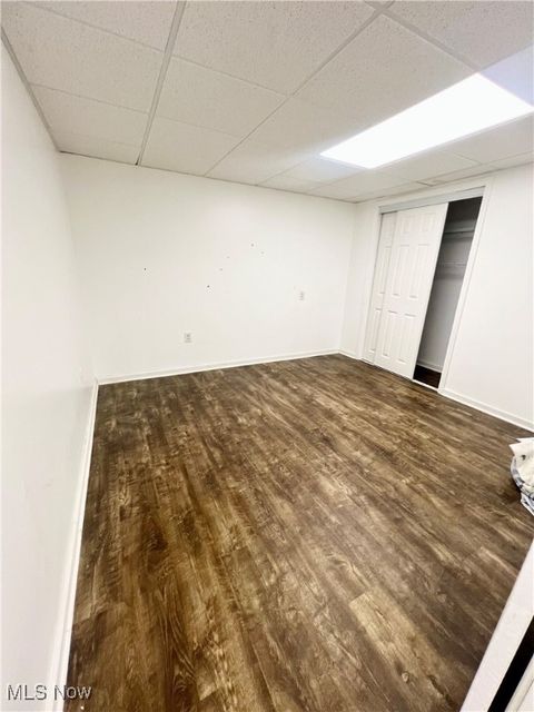 Tiny photo for 654 Brookwood Court, Northfield, OH 44067 (MLS # 5176929)