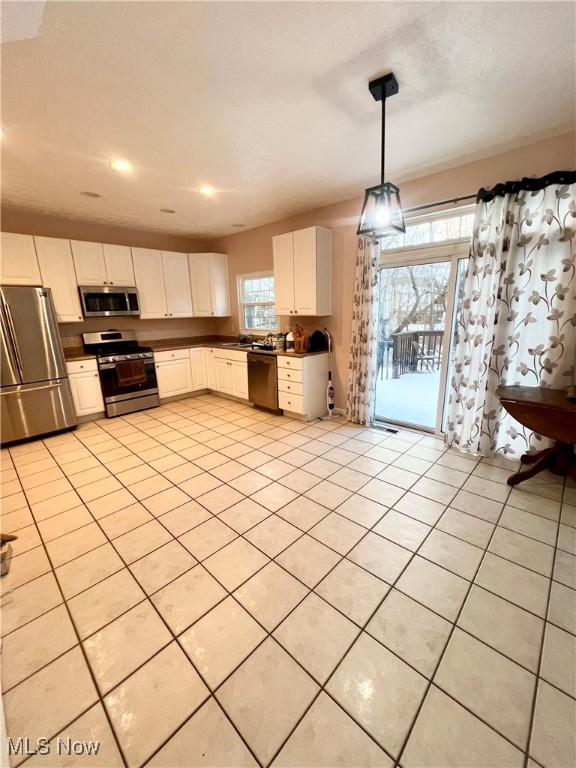 Rolling Brooke Subdn Ph II - Residential Lease