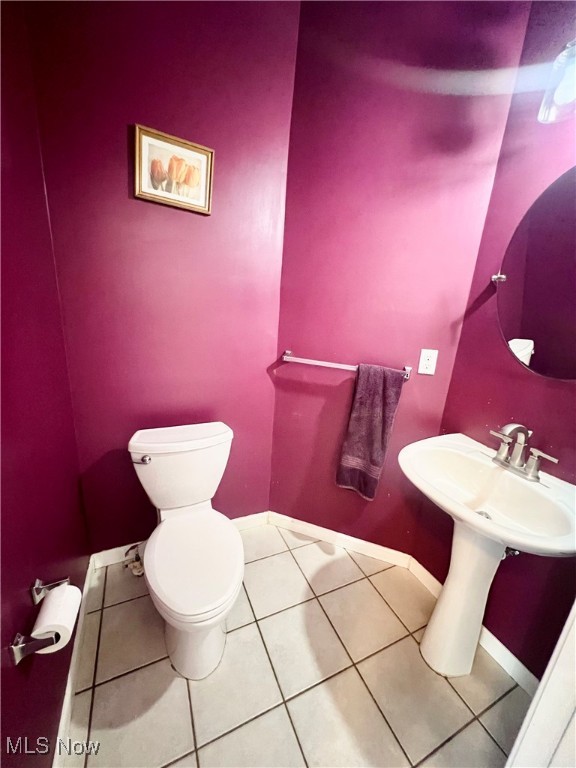 Rolling Brooke Subdn Ph II - Residential Lease