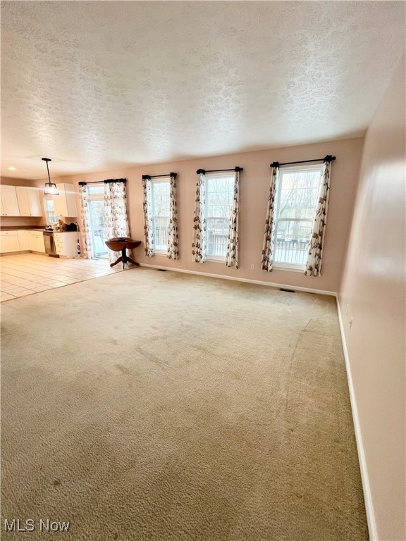 Rolling Brooke Subdn Ph II - Residential Lease