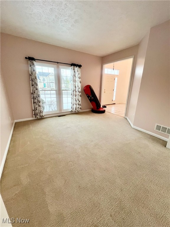 Rolling Brooke Subdn Ph II - Residential Lease