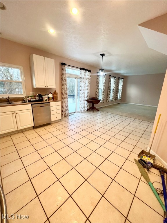 Rolling Brooke Subdn Ph II - Residential Lease