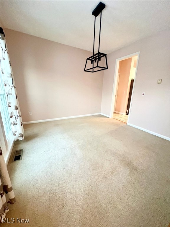 Rolling Brooke Subdn Ph II - Residential Lease