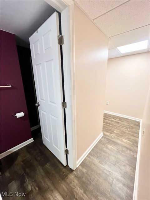 Tiny photo for 654 Brookwood Court, Northfield, OH 44067 (MLS # 5176929)