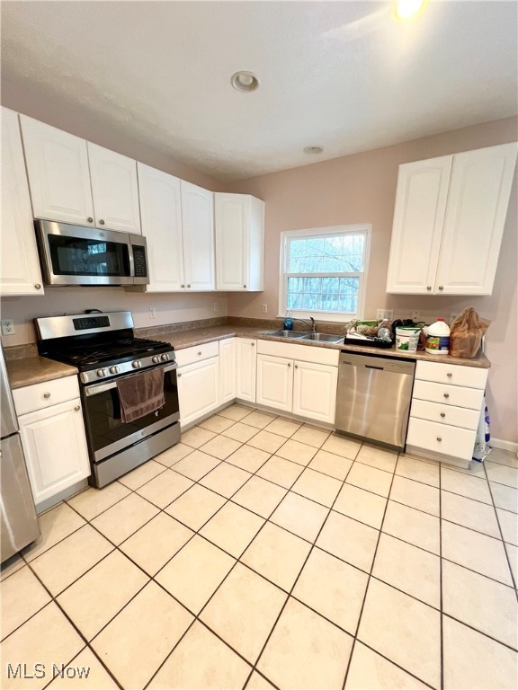 Rolling Brooke Subdn Ph II - Residential Lease