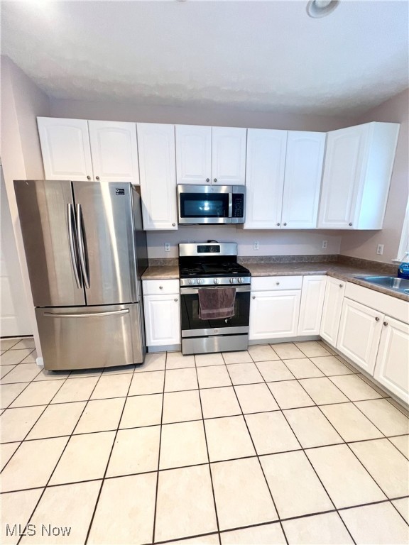 Rolling Brooke Subdn Ph II - Residential Lease