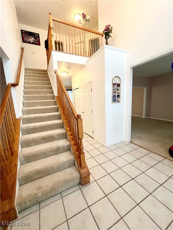 Rolling Brooke Subdn Ph II - Residential Lease