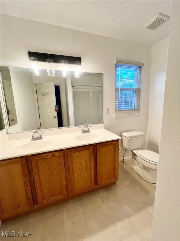 Rolling Brooke Subdn Ph II - Residential Lease