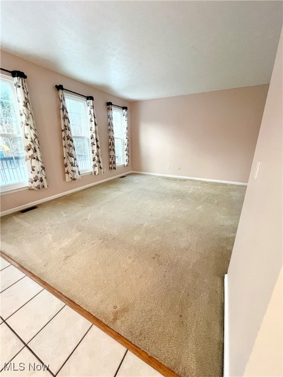 Rolling Brooke Subdn Ph II - Residential Lease