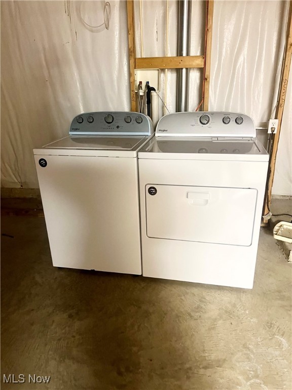 Rolling Brooke Subdn Ph II - Residential Lease