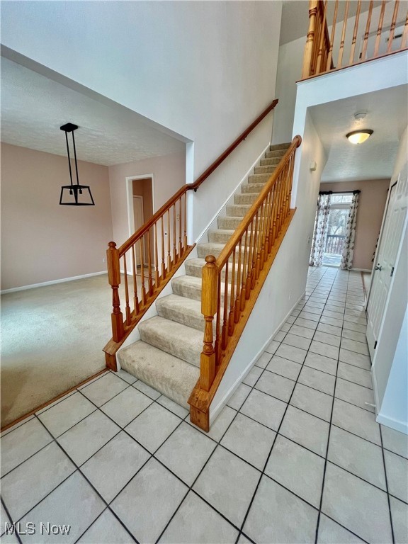 Rolling Brooke Subdn Ph II - Residential Lease