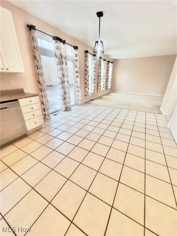 Rolling Brooke Subdn Ph II - Residential Lease