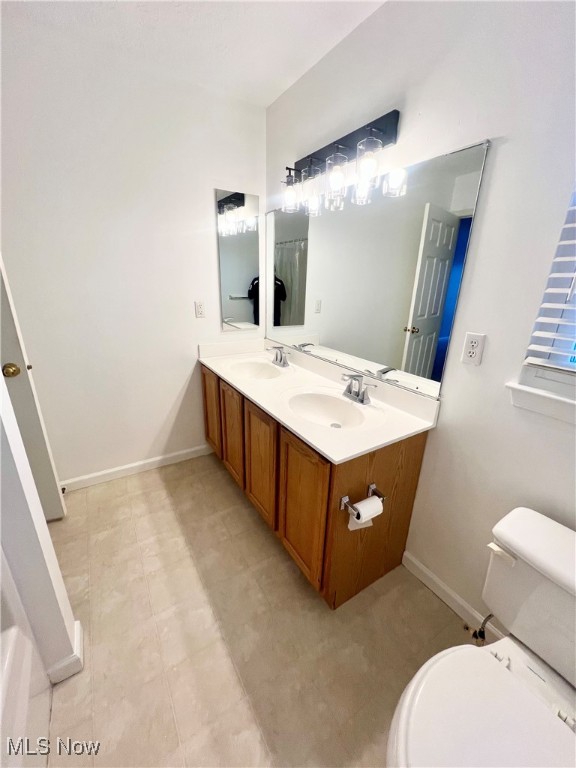 Rolling Brooke Subdn Ph II - Residential Lease