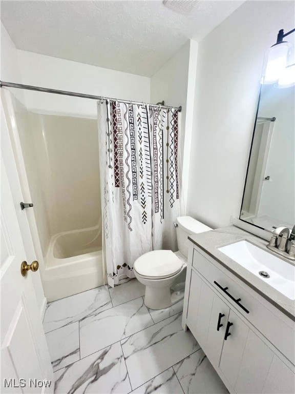 Rolling Brooke Subdn Ph II - Residential Lease