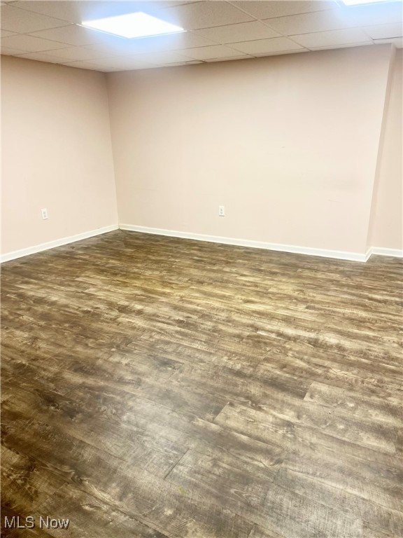 Rolling Brooke Subdn Ph II - Residential Lease