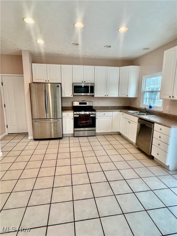 Rolling Brooke Subdn Ph II - Residential Lease