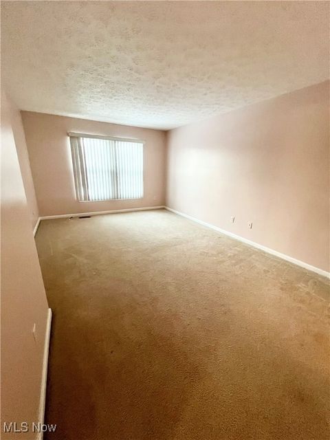 Tiny photo for 654 Brookwood Court, Northfield, OH 44067 (MLS # 5176929)