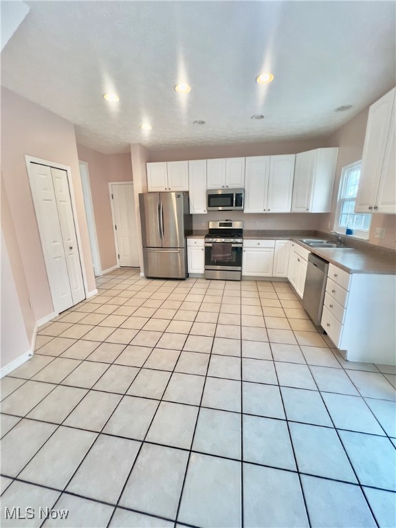 Rolling Brooke Subdn Ph II - Residential Lease