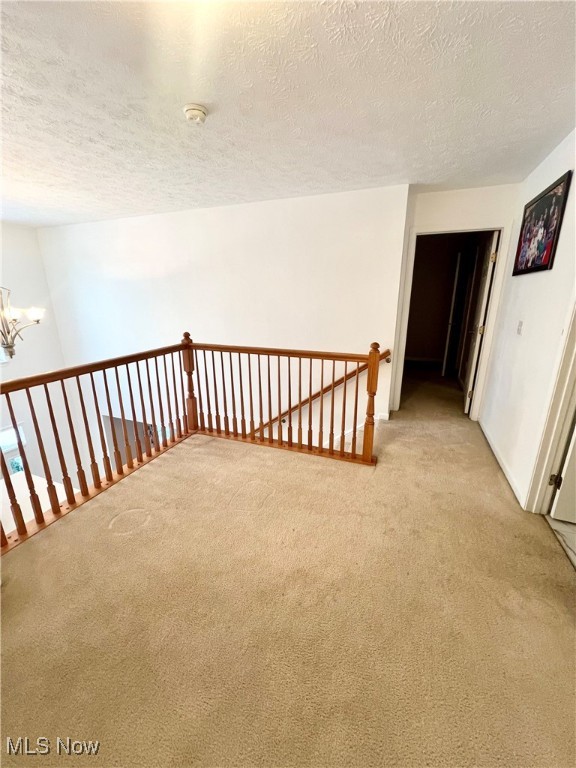 Rolling Brooke Subdn Ph II - Residential Lease