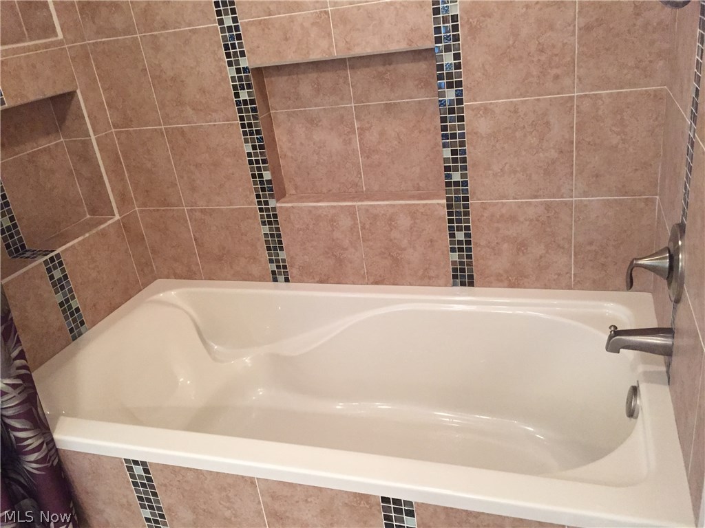 Ridge Acres Estates - Residential