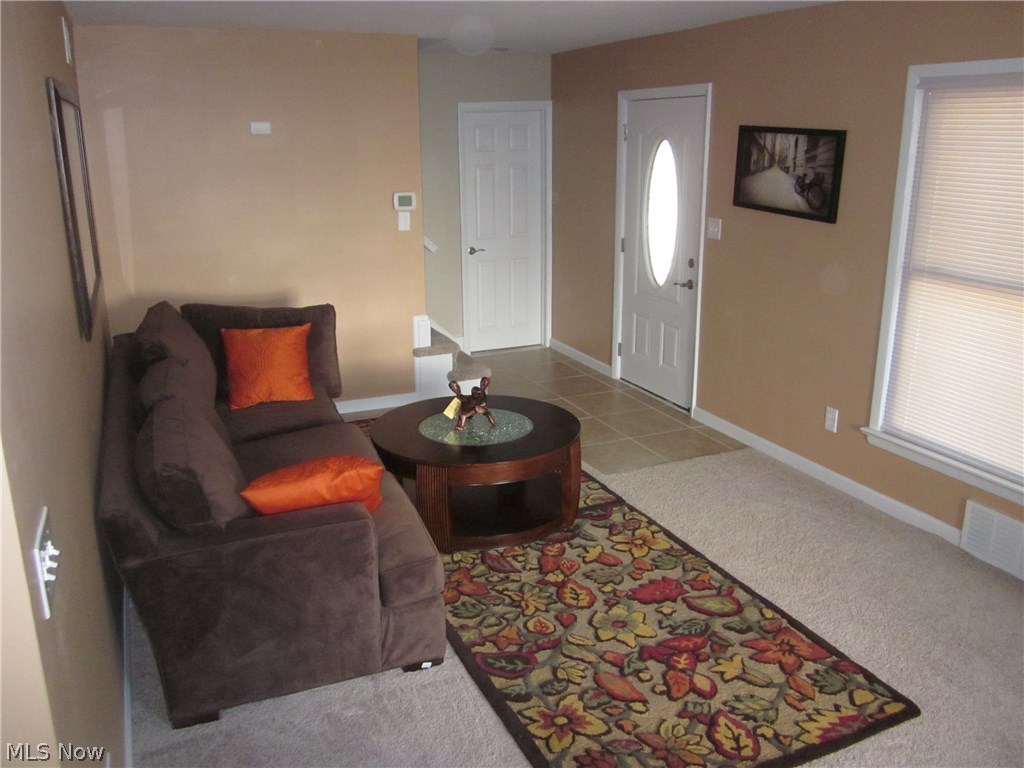 Ridge Acres Estates - Residential