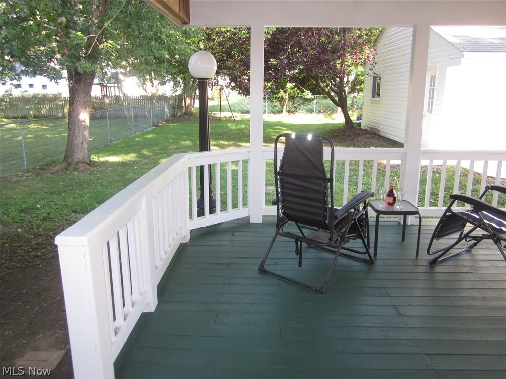 Ridge Acres Estates - Residential